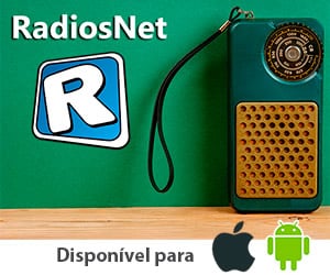 ANUNCIE AQUI !!